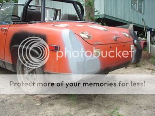 mg midget steel bumper conversion playgirl hotest male teens